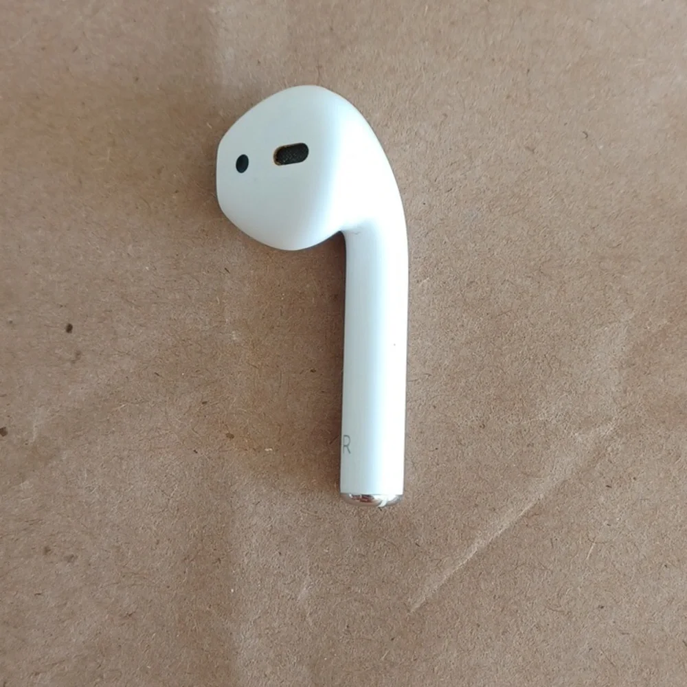 Apple Airspods Right